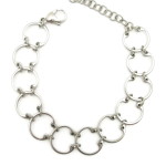 BaselineCRingBracelet