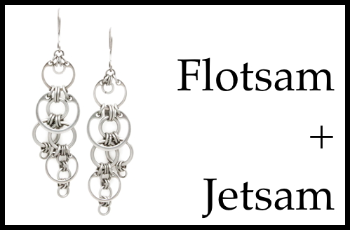 flotsamjetsamcollection